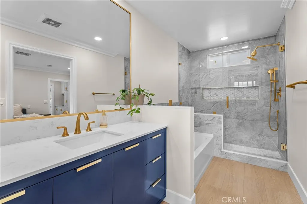 Additional image 54 of 22631 Kathryn Avenue, Torrance, CA 90505