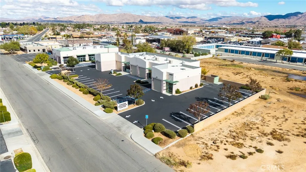 Additional image 21 of 13631 Pawnee Road, Apple Valley, CA 92308