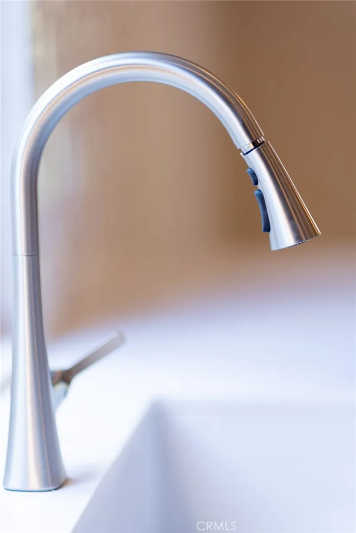 Additional image 109 of 23661 Ribalta, Mission Viejo, CA 92692