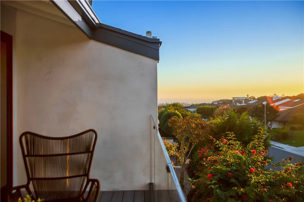 Additional image 58 of 5 Curl Dr, Corona Del Mar, CA 92625