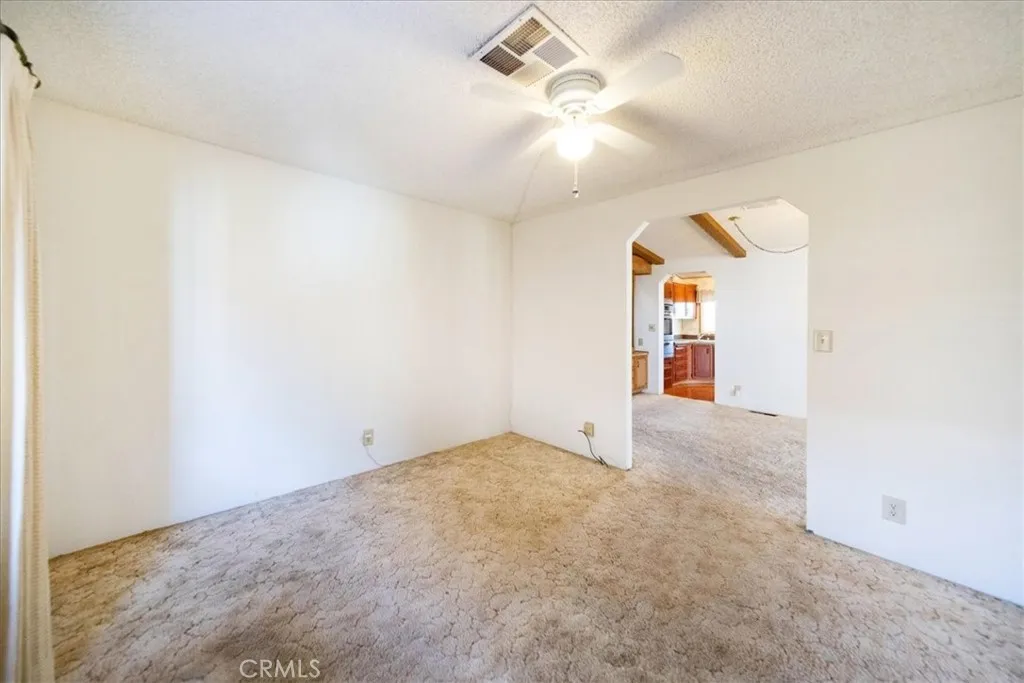 Additional image 29 of 29140 Calle Del Buho, Murrieta, CA 92563