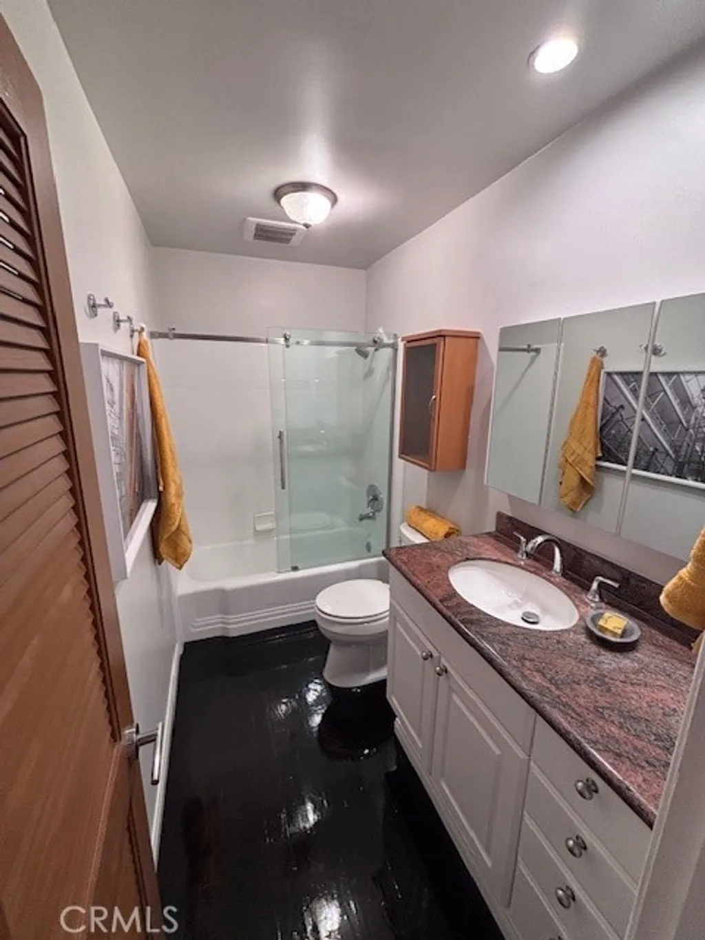 Additional image 13 of 1255 N Harper Avenue Unit 7, West Hollywood, CA 90046