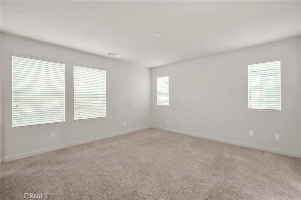 Additional image 28 of 4254 Azure Court, Riverside, CA 92505