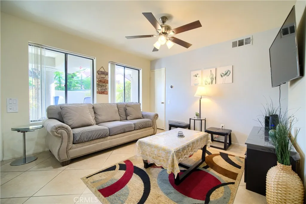 Additional image 28 of 353 N Hermosa Dr Unit 7C1, Palm Springs, CA 92262