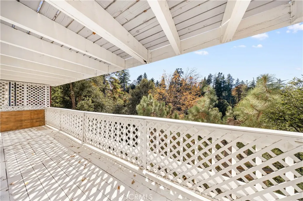 Additional image 24 of 746 Arth Drive, Crestline, CA 92325