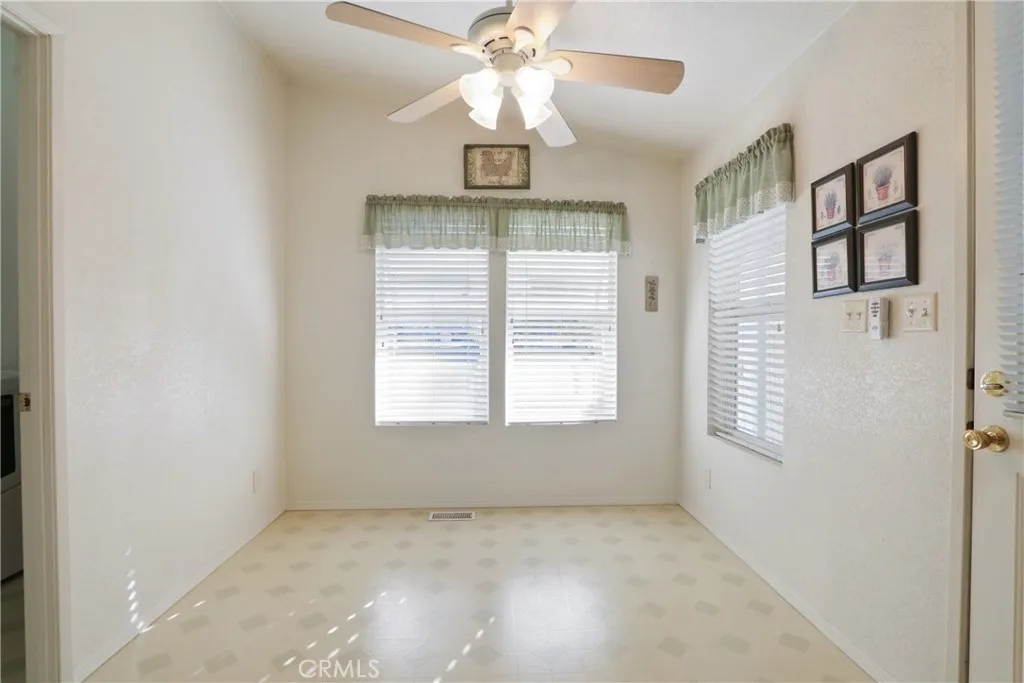 Additional image 38 of 3530 Damien Unit 176, La Verne, CA 91750