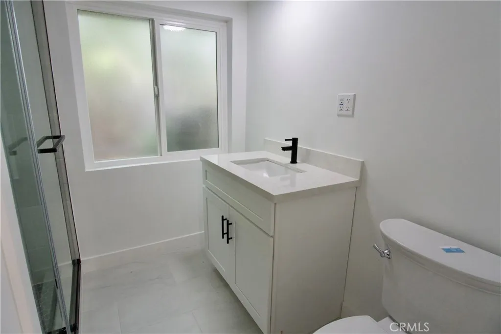 Additional image 14 of 14791 Van Buren Boulevard, Riverside, CA 92504