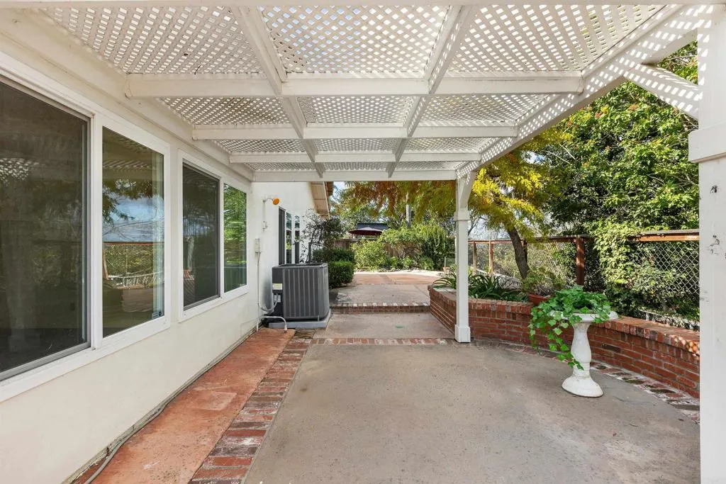 Additional image 63 of 9118 Pimpernel Drive, San Diego, CA 92129