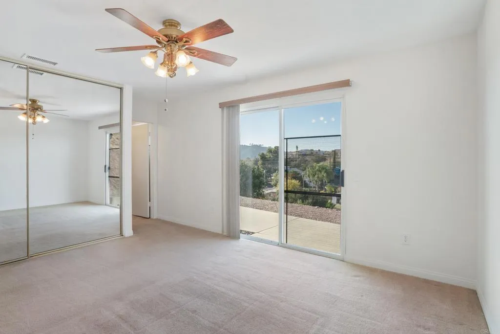 Additional image 98 of 8366 Sunview Drive, El Cajon, CA 92021