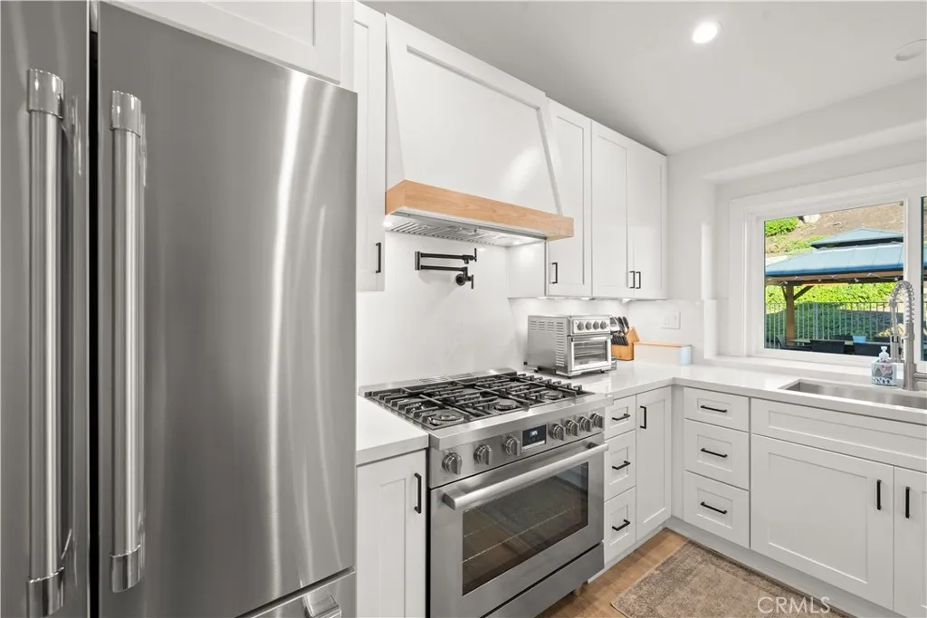 Additional image 16 of 2914 Obrajero, San Clemente, CA 92673