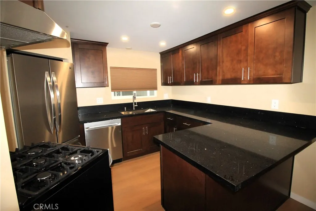 Additional image 5 of 17705 S Western Ave Unit 26, Gardena, CA 90248