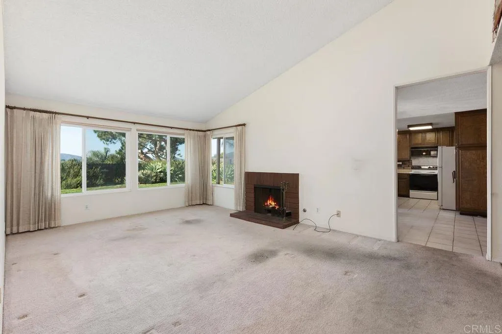 Additional image 6 of 320 Calle Adela, San Marcos, CA 92069