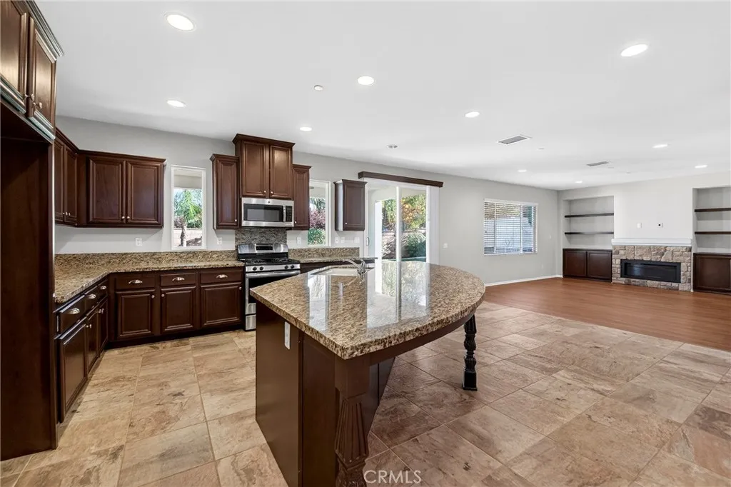 Additional image 75 of 11775 Silver Birch Road, Corona, CA 92883