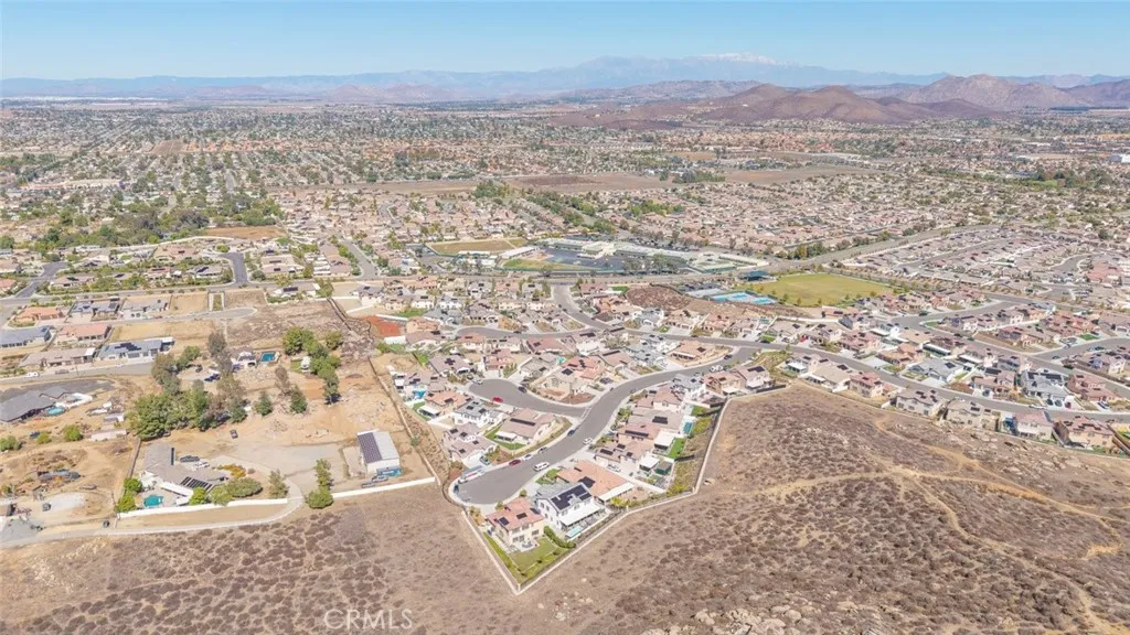 Property image for 26219 Silver Birch Dr, Menifee, CA 92584