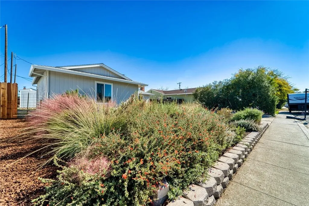 Additional image 36 of 2417 Foust St, Marysville, CA 95901