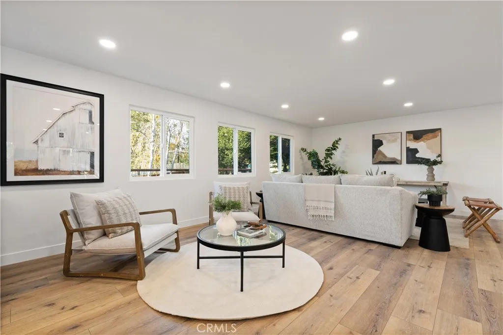 Additional image 9 of 4150 Lobos Ave, Atascadero, CA 93422