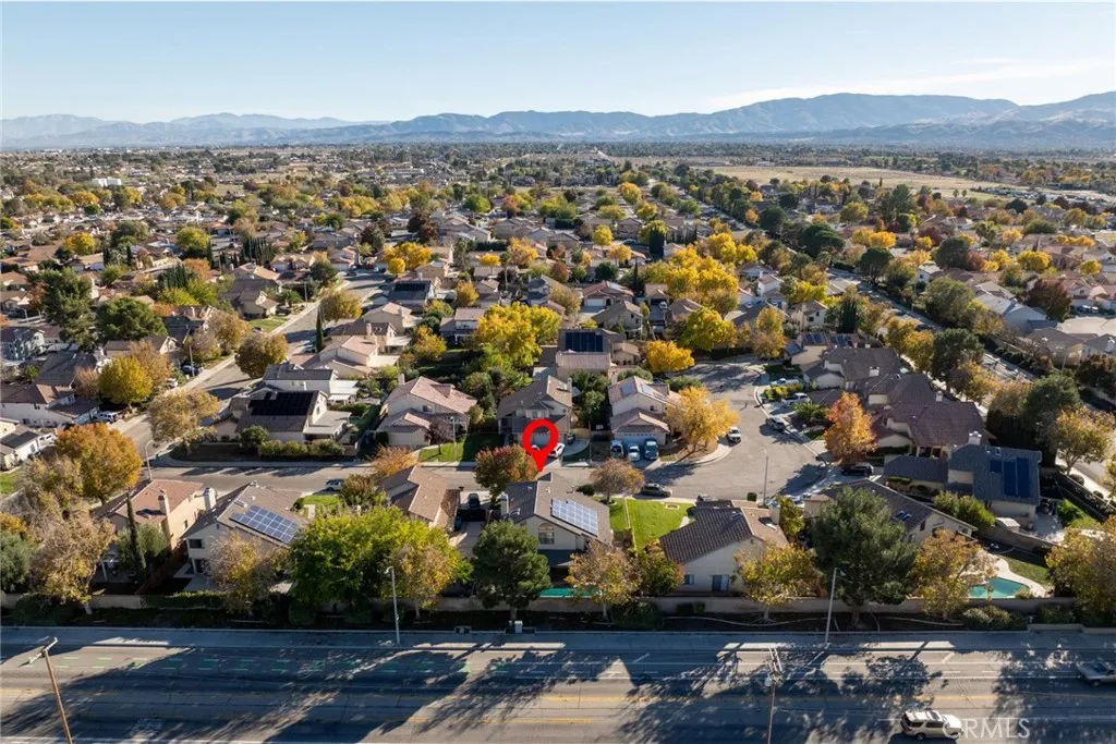 Additional image 32 of 2323 Golden Ln, Lancaster, CA 93536