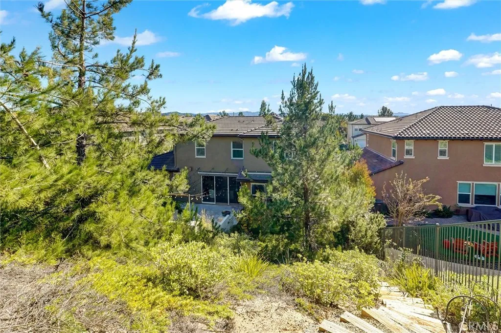 Additional image 119 of 6845 Shadow Wood Drive, Moorpark, CA 93021