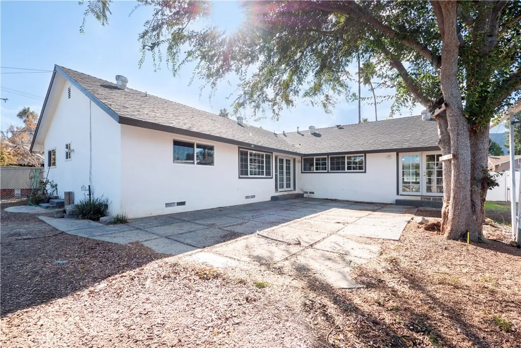 Additional image 34 of 1911 Pine Crest Drive, Corona, CA 92882