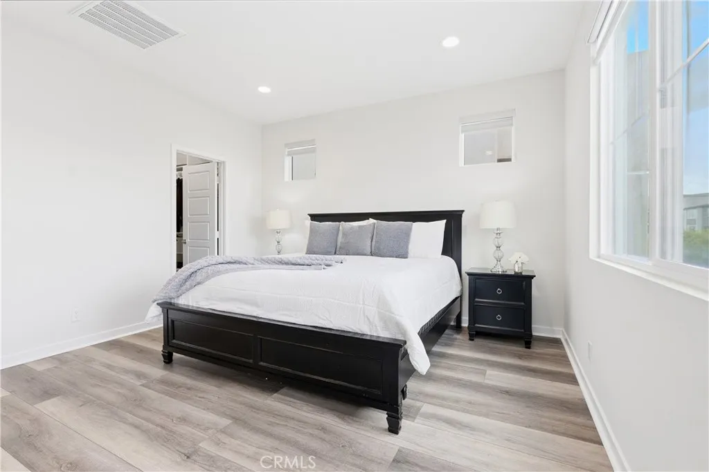 Additional image 21 of 621 Willows Way, Rancho Mission Viejo, CA 92694