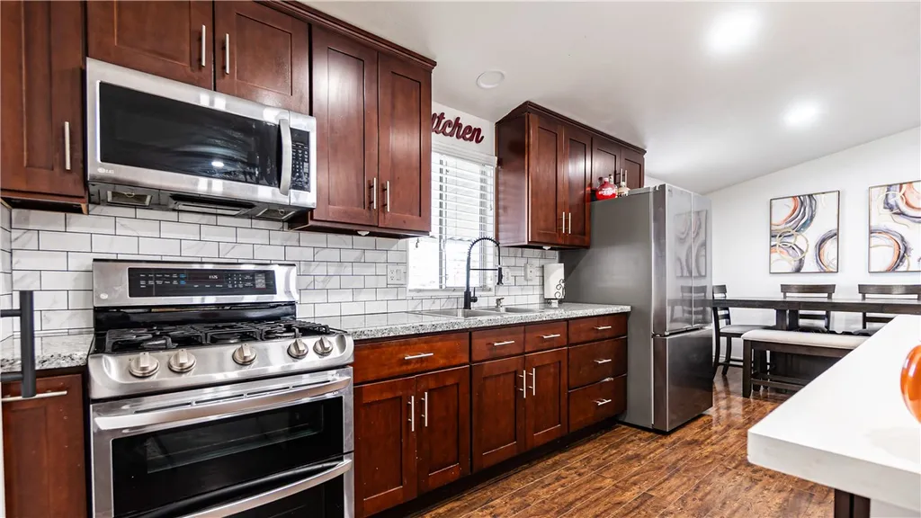 Additional image 6 of 3900 S Temescal Street, Corona, CA 92879