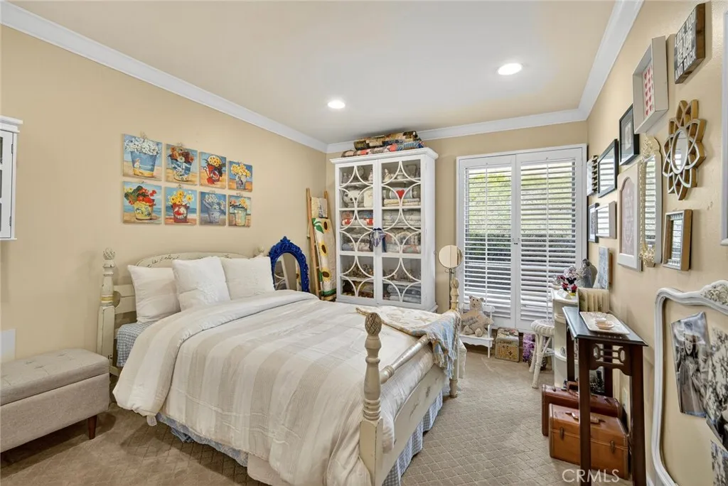 Additional image 67 of 32201 Sea Island Drive, Dana Point, CA 92629