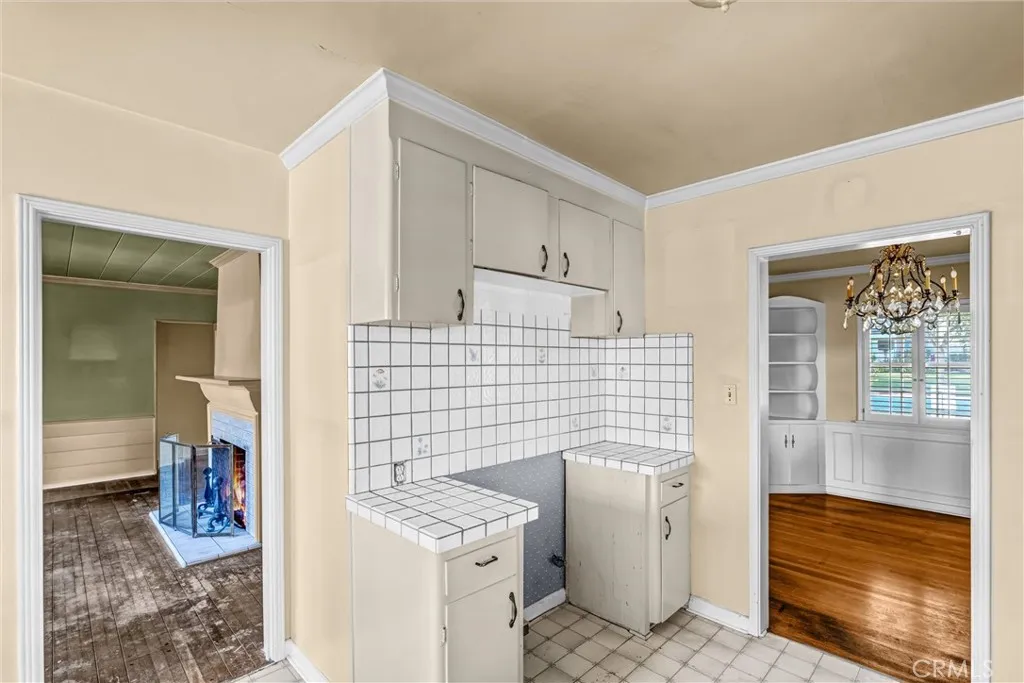 Additional image 43 of 2832 Washington Ave, Santa Monica, CA 90403