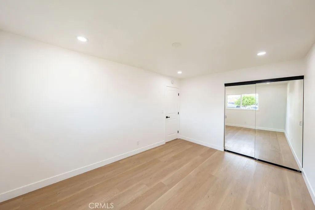 Additional image 39 of 761 S Rosecrest Ave, La Habra, CA 90631