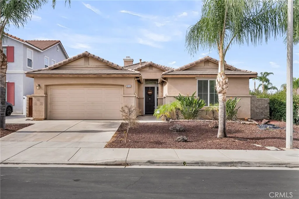 Additional image 2 of 36143 Tahoe Street, Winchester, CA 92596