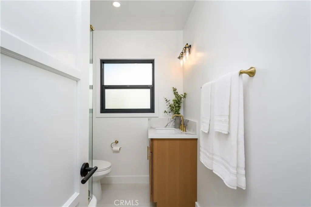 Additional image 41 of 11420 Darcy St, Santa Fe Springs, CA 90670