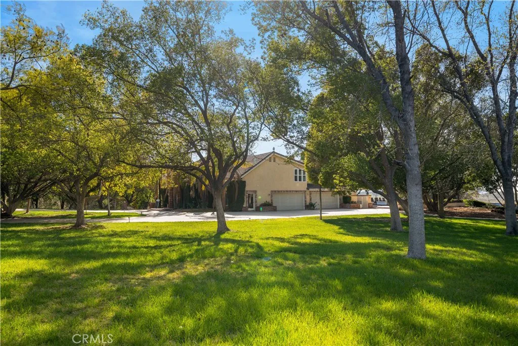 Additional image 81 of 20455 Somma Drive, Perris, CA 92570