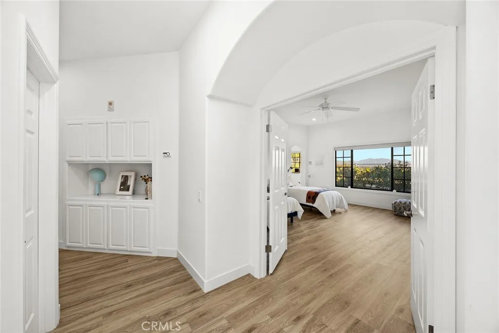 Additional image 30 of 13663 Monteverde Dr, Chino Hills, CA 91709