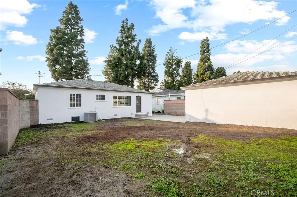 Additional image 32 of 3452 Kallin Ave, Long Beach, CA 90808