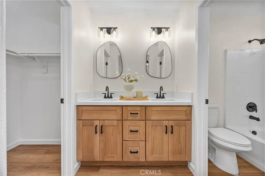 Additional image 26 of 3801 Amur Maple Drive, Bakersfield, CA 93311