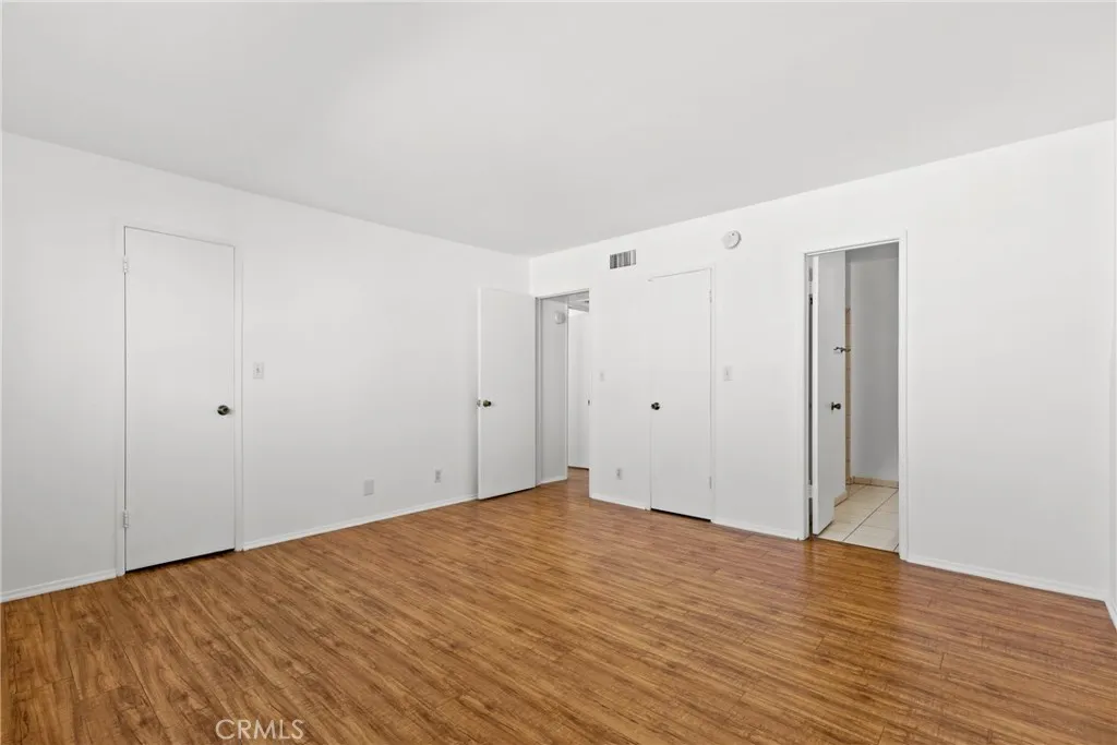 Additional image 23 of 5400 Newcastle Avenue Unit 56, Encino, CA 91316