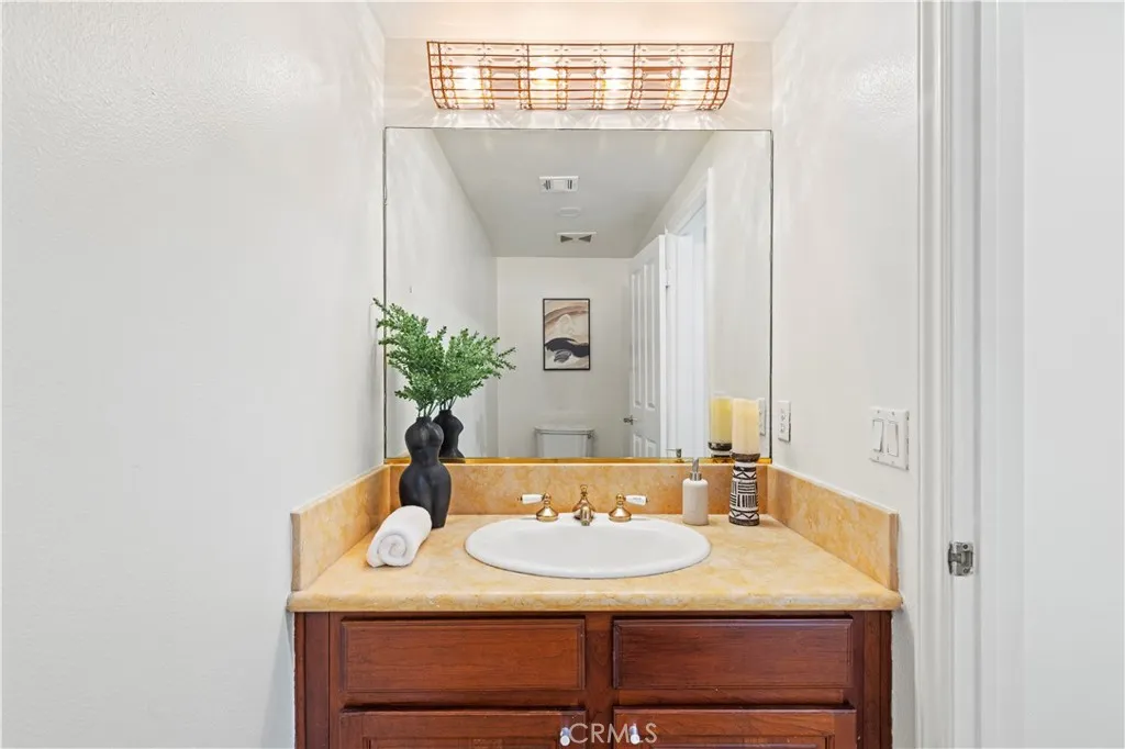 Additional image 93 of 20828 Fuerte Dr, Walnut, CA 91789