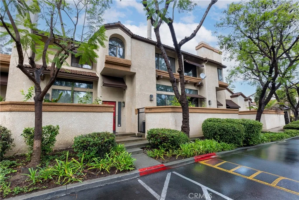 Additional image 51 of 25 Stony Point Pl., Pomona, CA 91766