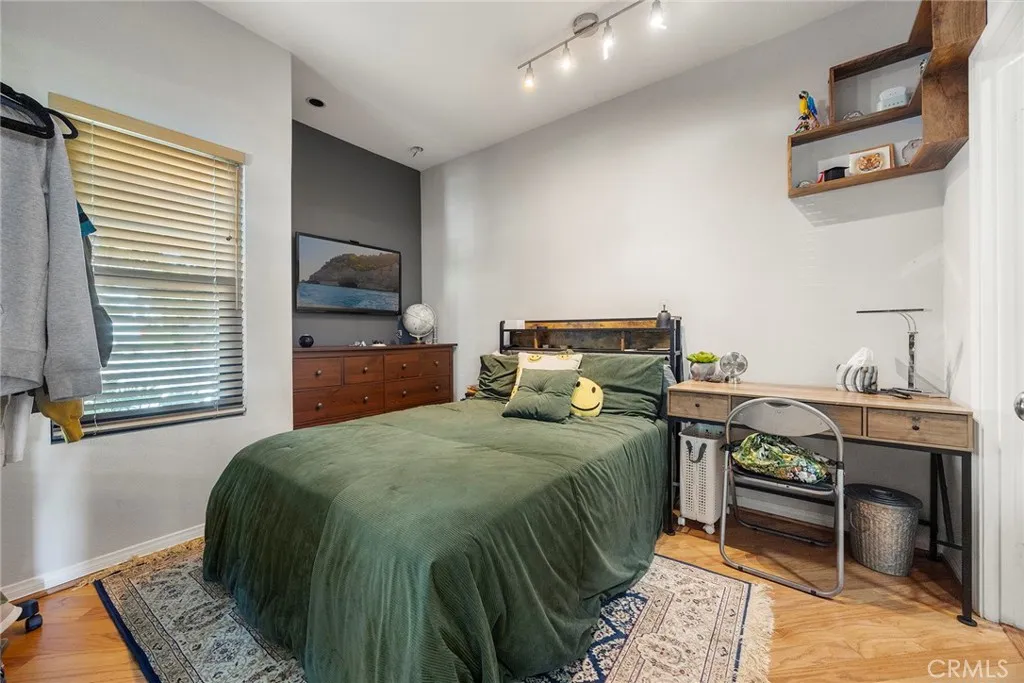 Additional image 18 of 2850 Signal Pointe, Signal Hill, CA 90755