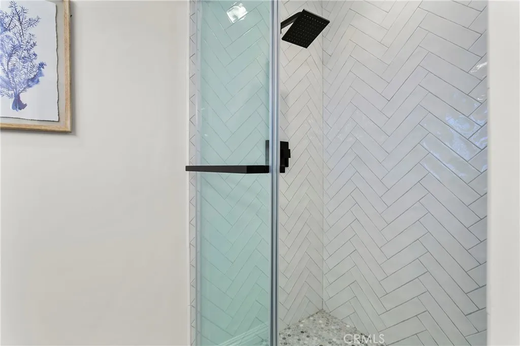 Additional image 19 of 21066 Poolside Ln, Huntington Beach, CA 92648