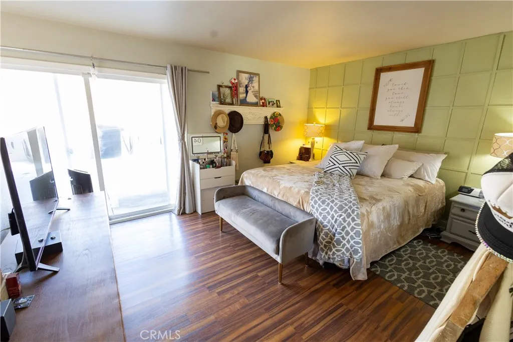 Additional image 60 of 846 Linden Street, Ontario, CA 91762