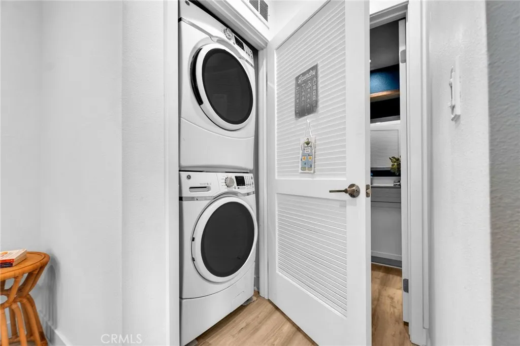 Additional image 12 of 318 Bridgewater Way Unit 5, Gardena, CA 90247