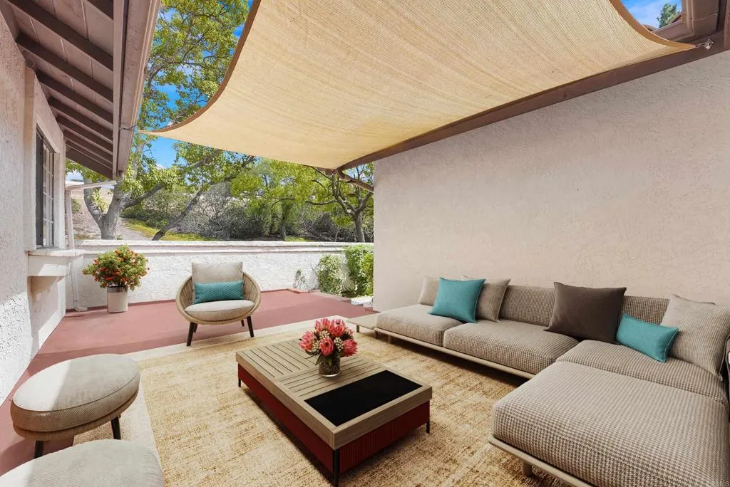 Additional image 41 of 16244 Avenida Venusto Unit A, San Diego, CA 92128