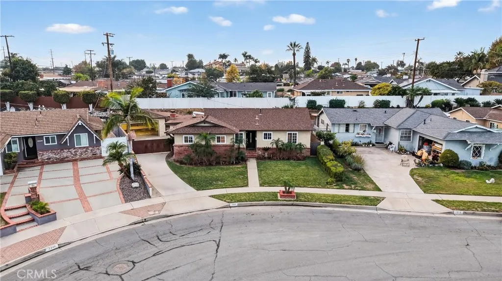 Additional image 4 of 581 Kern Street, La Habra, CA 90631