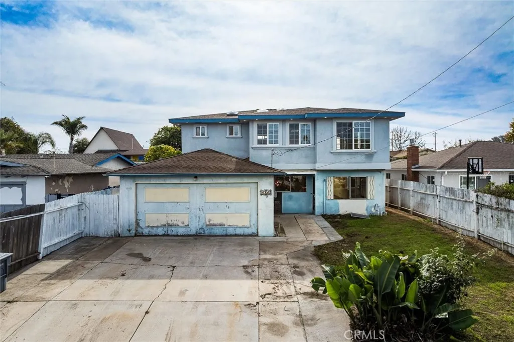 Additional image 3 of 1050 Nice Ave, Grover Beach, CA 93433