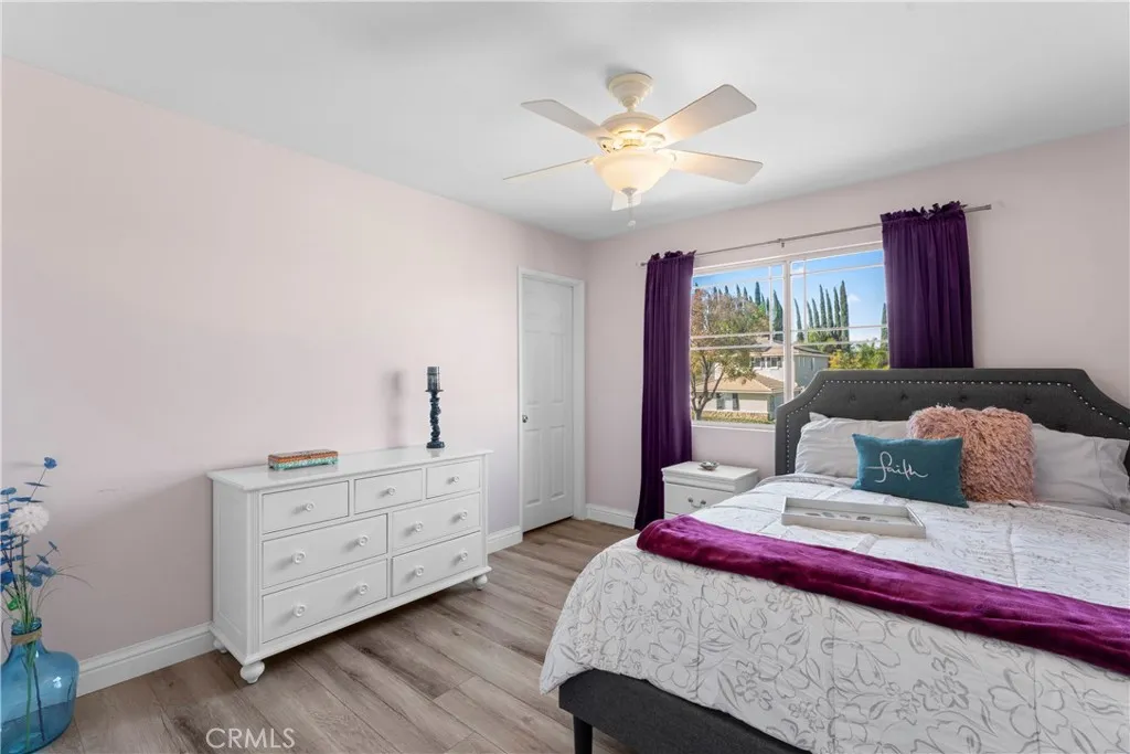 Additional image 78 of 1456 Roadrunner Dr, Corona, CA 92881