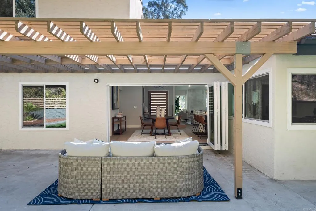 Additional image 56 of 10594 Rookwood Drive, San Diego, CA 92131