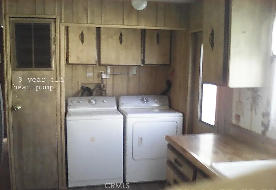 Additional image 20 of 4841 Holly Avenue, Long Beach, CA 90805