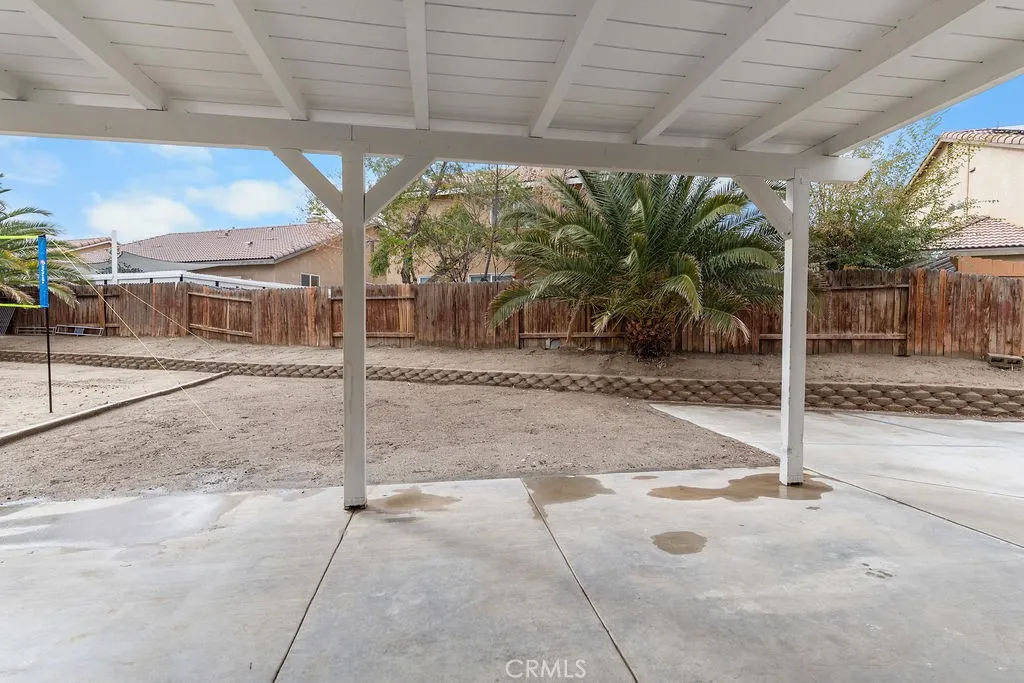 Additional image 41 of 15611 Kadota Pl, Victorville, CA 92395