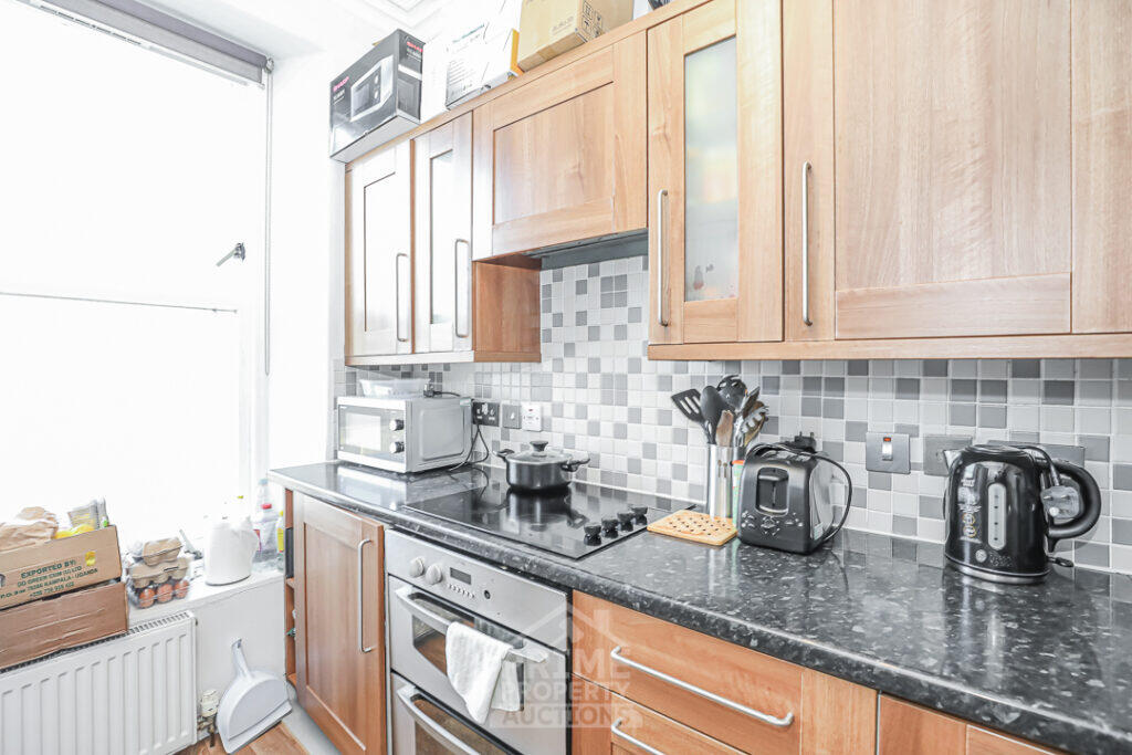 Additional image 4 of 637e George Street, Aberdeen, AB25 3XQ