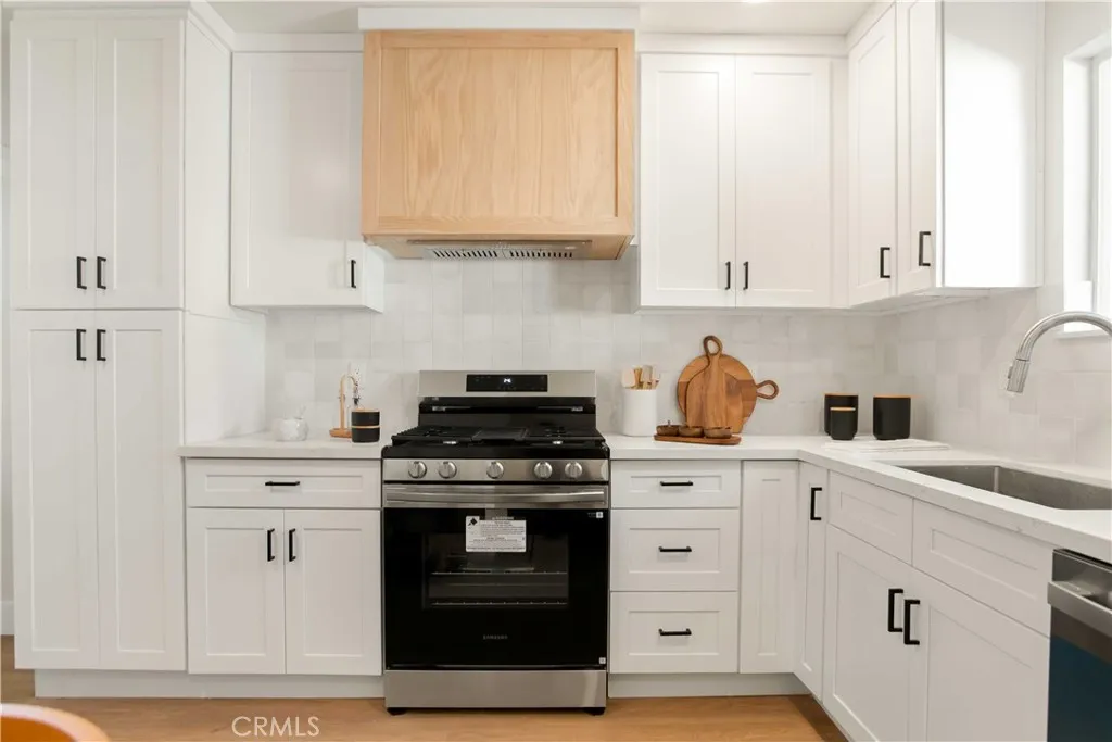 Additional image 9 of 5201 Anahurst Rd, South Gate, CA 90280